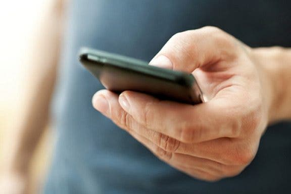Image for article: How to Use 3D Touch to Peek at Web Pages without Actually Opening Them