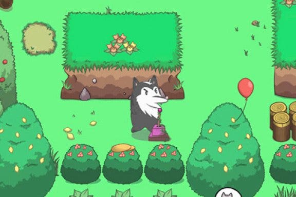 Image for article: 5 Free Games I Can’t Stop Playing