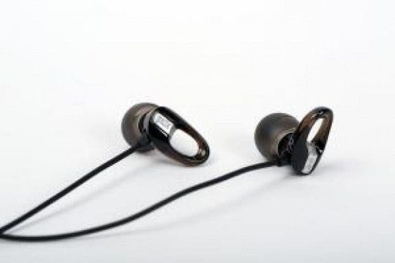 Image for article: Headphones Roundup: Polk Nue Voe, Phiaton MS 100 BA, and TunePhonik iZX5