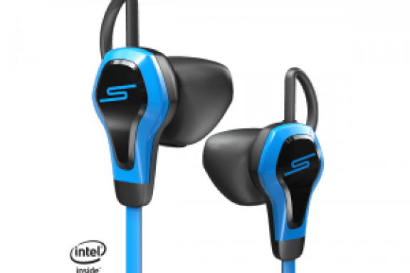 Image for article: Headphones, Headsets & Earbuds, Oh My!