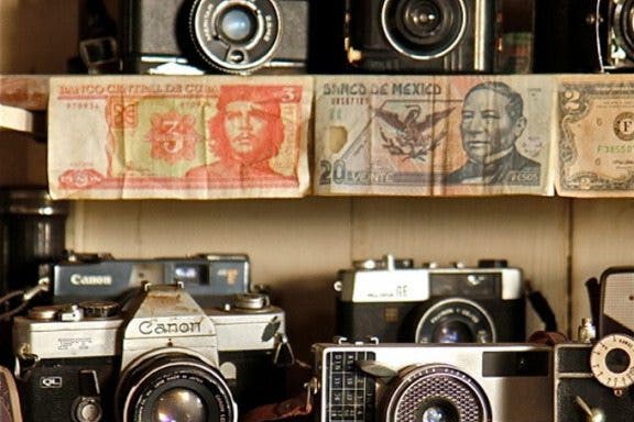 Image for article: Unleash Your Inner App Developer Part 11: The Photo Library