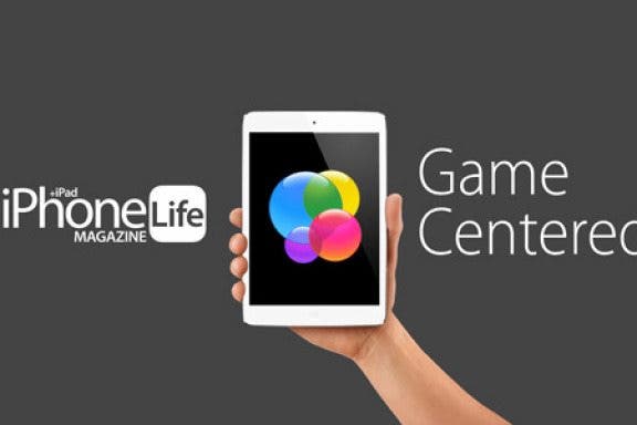 Image for article: Game Centered: Top 10 Gaming Headphones for iOS