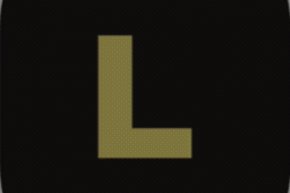 Image for article: Legend App: Make Beautiful Gifs and Videos in Seconds