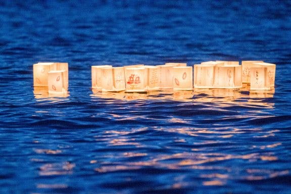 Image for article: Swift Programming 101: Demystifying Swift's Initializers (Part 2)