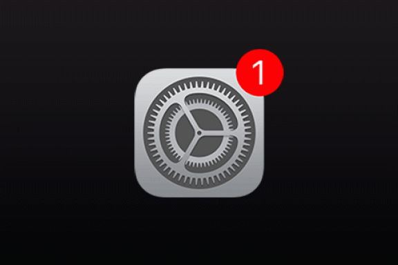 Image for article: How to Sort Notifications