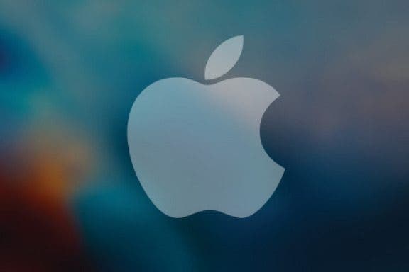 Image for article: Apple’s Q1 2016 Earnings Report: Everything You Need to Know