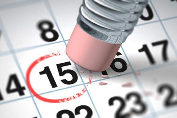 Image for article: How to Reschedule Appointments by Dragging and Dropping Calendar Events