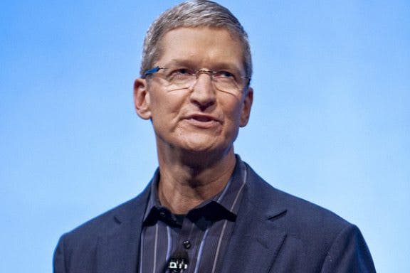 Image for article: What to Expect from Apple’s March 9 Event