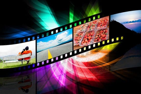 Image for article: Tip of the Day: How to Upload Videos from Your Computer to Your iPhone with iTunes