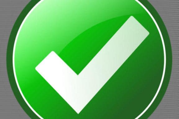 Image for article: Grading Tests in a Zip With ZipGrade