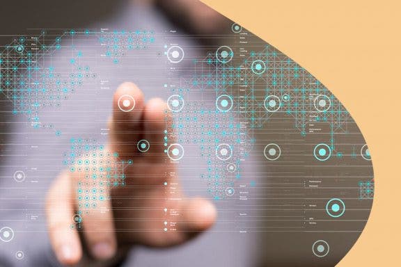 Image for article: 6 Ways You've Used AI in Daily Life without Realizing It