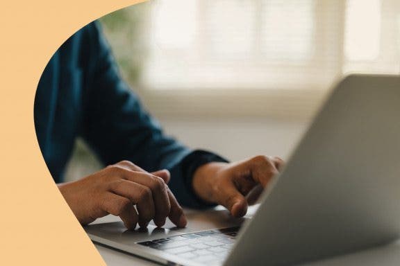 Image for How to Write the Best AI Prompts in 3 Steps