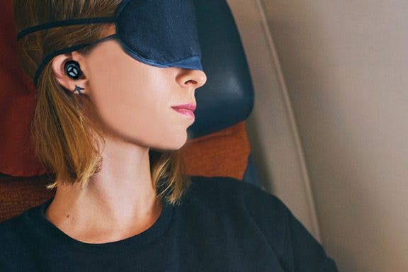 Image for article: Best Cheap AirPods Pro Alternative & One No-So-Good Option