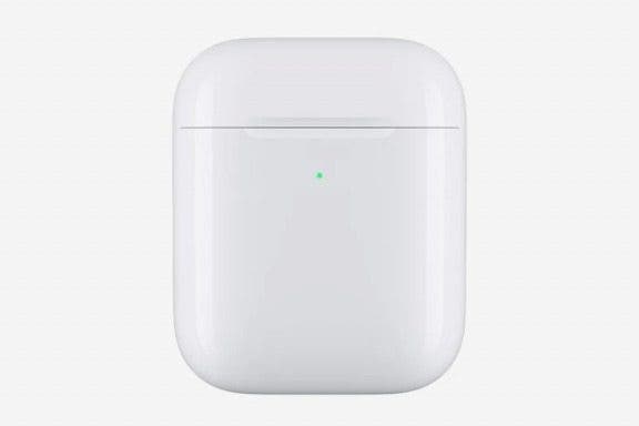 Image for article: How to Get AirPods & AirPods Pro Case Replacement