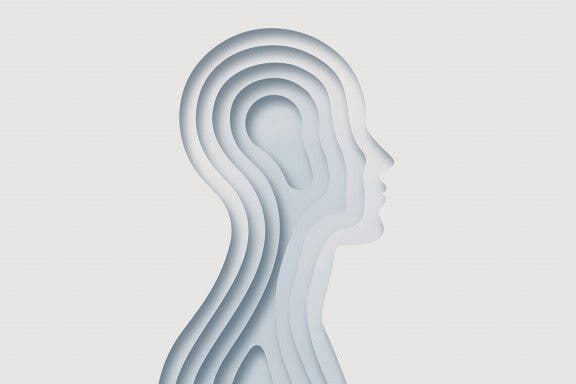Image for article: Test Driving Therapy with Chat GPT