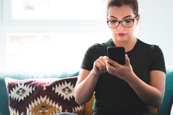 Image for article: How to Choose Always Allowed Apps in Screen Time Settings on iPhone & iPad