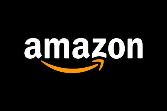 Image for article: How to Easily Delete Your Amazon Account