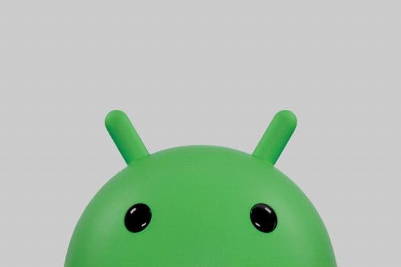 Image for article: When Does an Android Beat an iPhone?