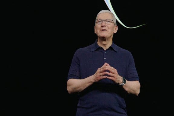 Image for article: Apple's September Announcement: Everything We Can Expect