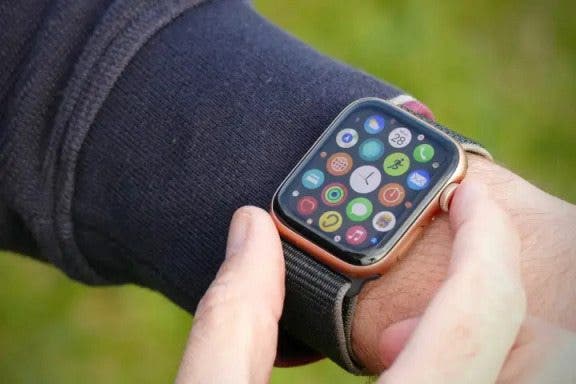 Image for article: Prime Day Apple Watch Deals 2022: Save on the SE and Series 7