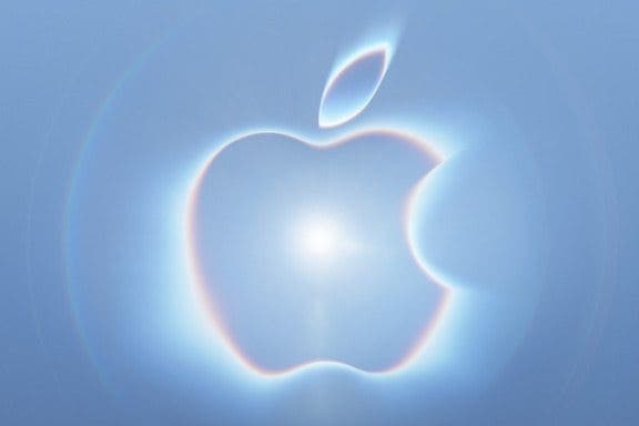 Image for article: Surprise & Shine: What to Expect from Apple's September Event