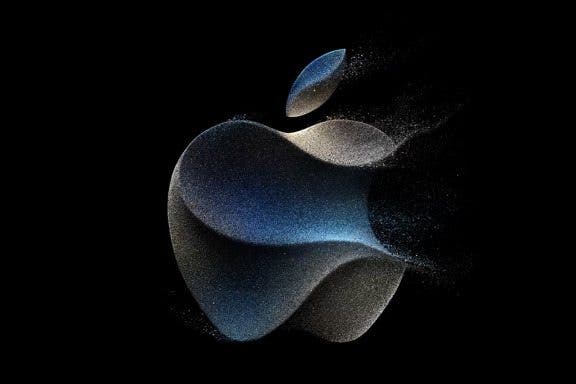 Image for article: When & How to Watch Apple's September 12 iPhone Event