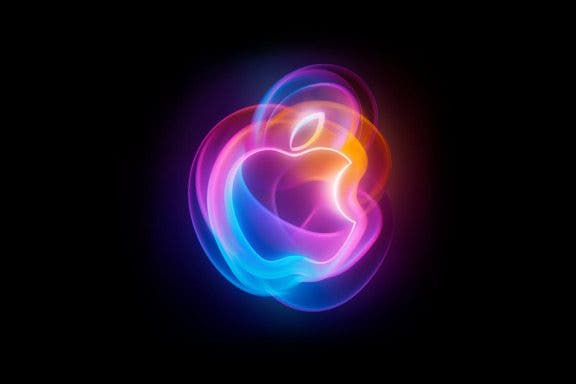 Image for article: Apple’s 2024 September Announcement: What to Expect