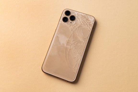 Image for article: Third-Party iPhone Insurance: Everything You Need to Know