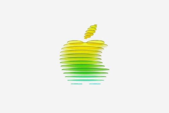 Image for article: Apple’s Special March 4 Event: Everything We Know