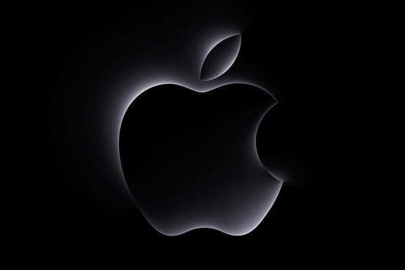 Image for article: When & How to Watch Apple's October 30 'Scary Fast' Event