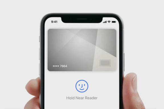 Image for article: How to Suspend a Credit or Debit Card in Wallet & Apple Pay on iPhone