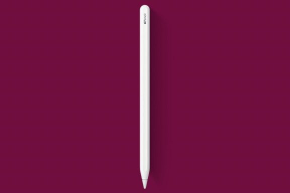 Image for article: Apple Pencil Not Working? Here's What to Do