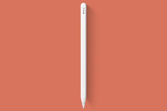 Image for article: Apple Pencil Not Charging? 6 Easy Fixes