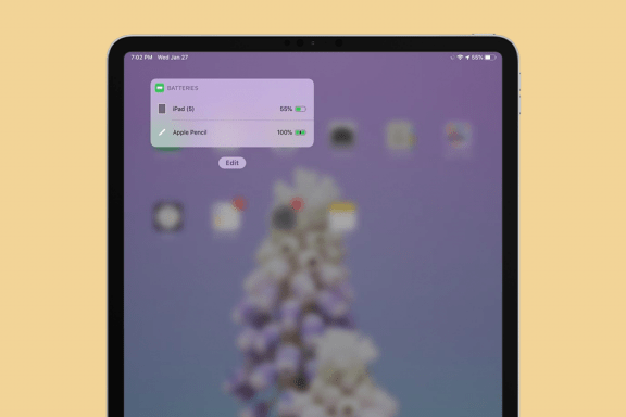 Image for article: Apple Pencil Guide: Tips & Tricks for Everyday Users