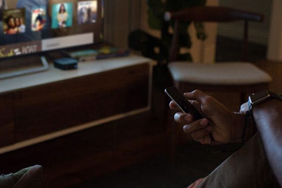 Image for article: 15 Best Apple TV Apps for Movies, Music, Gaming & More