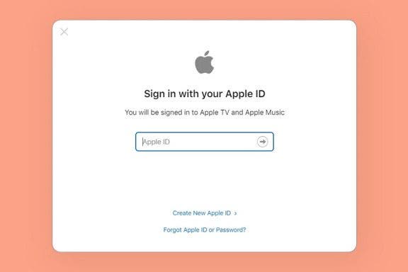 Image for article: How to Watch Apple TV on Computer (PC & Mac) in 2025