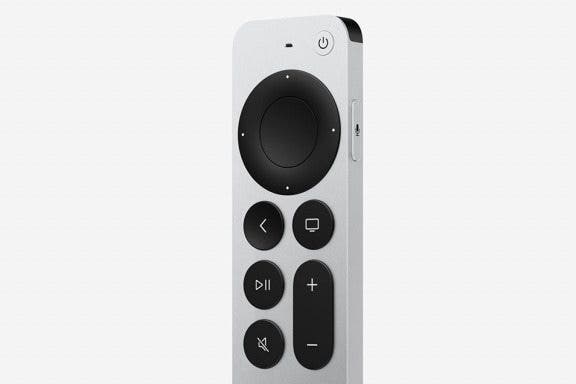Image for article: Apple TV Remote Replacement: Everything You Need to Know
