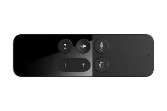 Image for article: Save on Siri Remote for the New Apple TV
