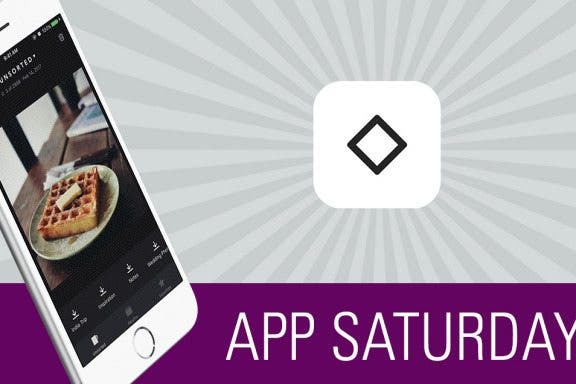 Image for article: How to Organize, Manage & Delete Photos Like You’re Swiping on Tinder