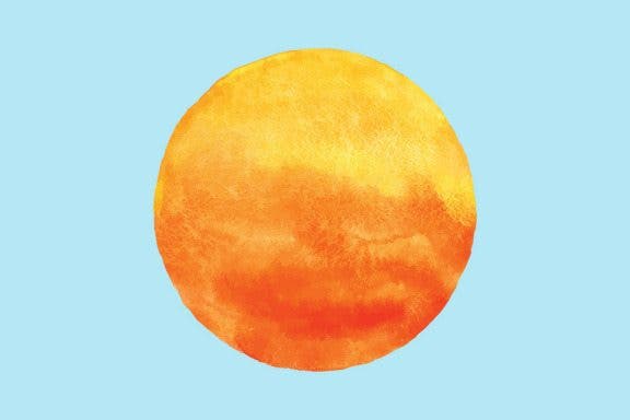 Image for article: Top Tech Products to Stay Cool in the Heat (2025)