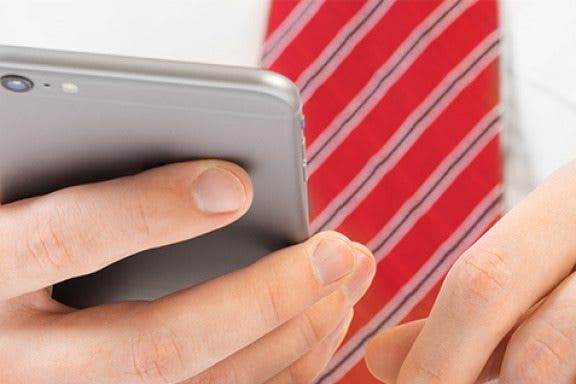Image for article: How to Set When Audio and Video Messages Auto Delete