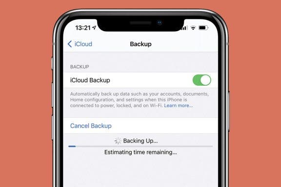 Image for article: How Do I Wipe My iPhone Before Selling It? 6 Steps to Prep Your iPhone
