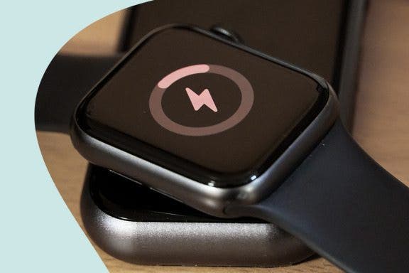 Image for article: Should You Replace Your Apple Watch Battery? How To Know!