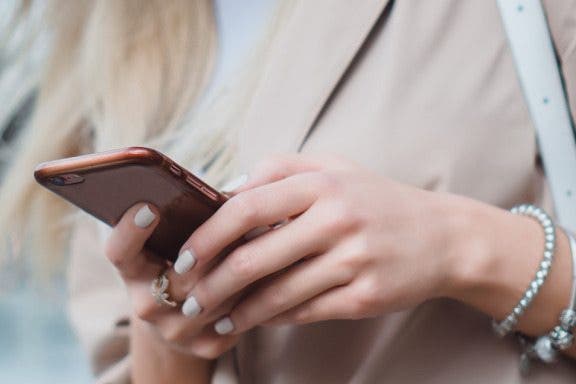 Image for article: How to See What’s Draining Your iPhone or iPad Battery