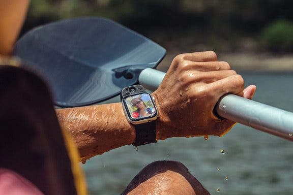 Image for article: The Best Pool & Beach Gear to Try This Summer (2025)