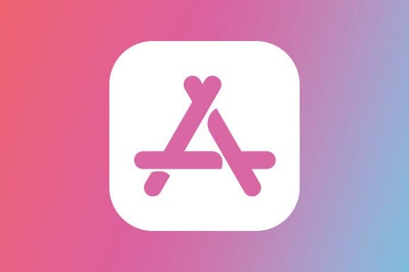 Image for article: iPhone Life's Best Apps Guide 2024