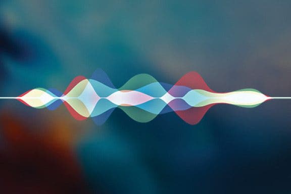 Image for article: The Best of Siri: 12 Things You Didn’t Know You Could Do 