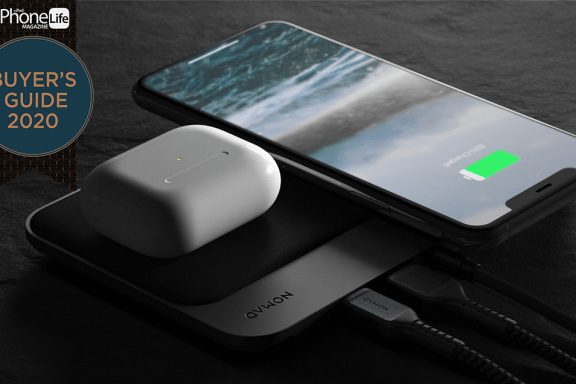 Image for article: Buyer's Guide 2020: Best iPhone Accessories & Essentials