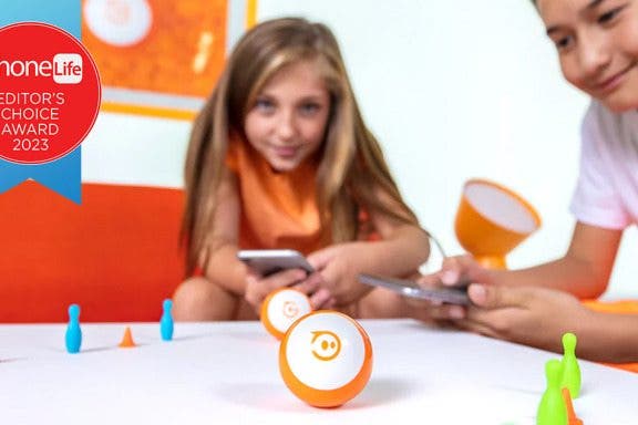 Image for article: Buyer's Guide 2023: Kid's Tech