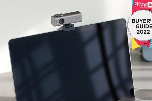 Image for article: Buyer’s Guide 2022: 11 Best Accessories for the MacBook